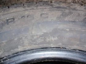 Гуми Всесезонни 215/65R16, снимка 12