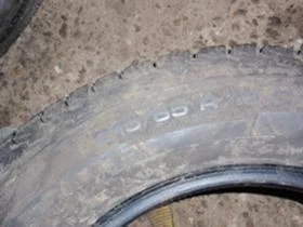 Гуми Всесезонни 215/65R16, снимка 13
