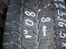 Гуми Всесезонни 215/65R16, снимка 3