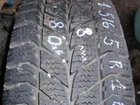 Гуми Всесезонни 215/65R16, снимка 4