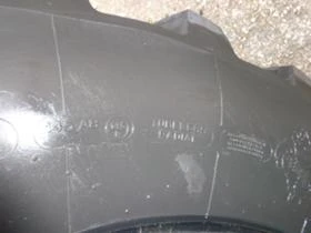 Гуми, снимка 10