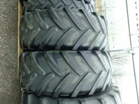 Гуми, снимка 13