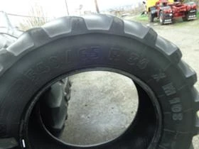 Гуми, снимка 9