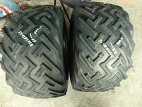 Гуми, снимка 13