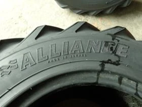 Гуми, снимка 8