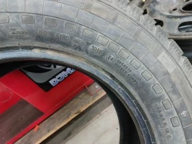 Гуми Всесезонни 235/65R16, снимка 5