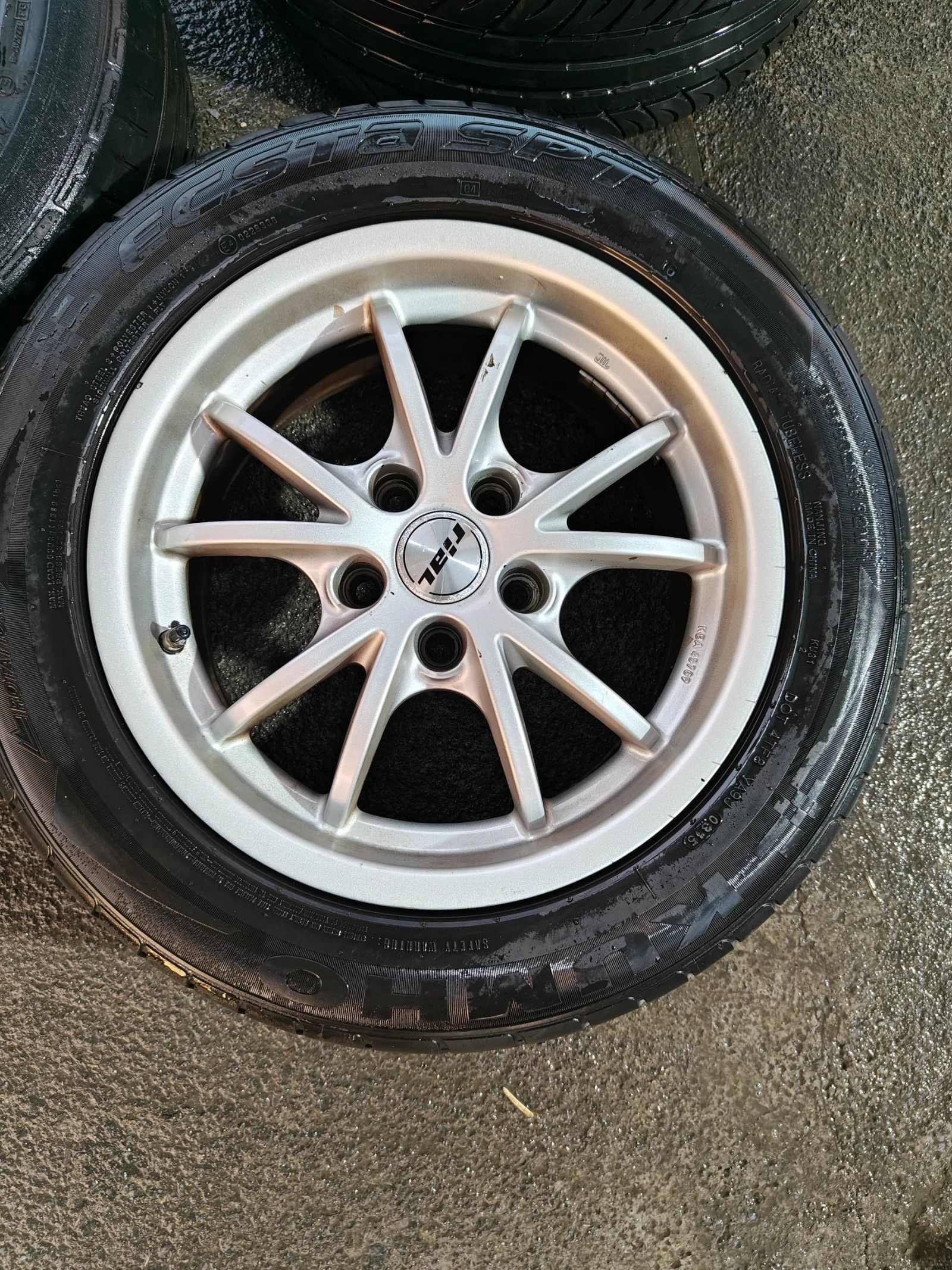 ���� � ������ 225/50R16 �� Mercedes-Benz | Mobile.bg � ����������� 2