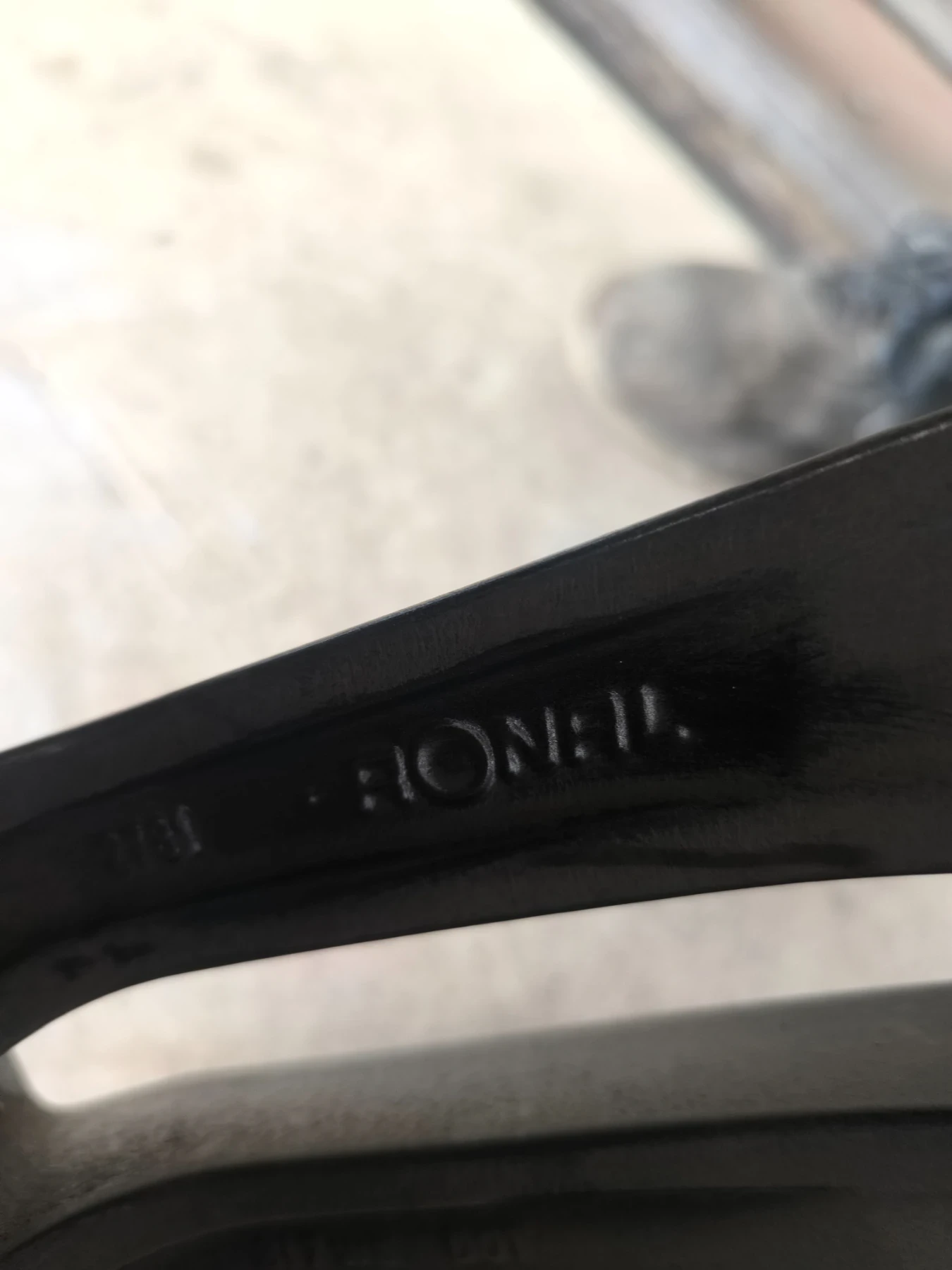 ���� � ������ 275/45R21 �� Mercedes-Benz ML | Mobile.bg � ����������� 5