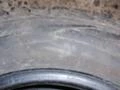 Гуми Всесезонни 215/65R16, снимка 14
