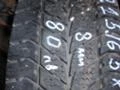 Гуми Всесезонни 215/65R16, снимка 3