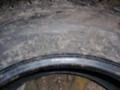 Гуми Всесезонни 215/65R16, снимка 10