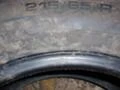 Гуми Всесезонни 215/65R16, снимка 11