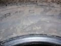 Гуми Всесезонни 215/65R16, снимка 12