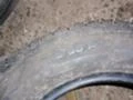 Гуми Всесезонни 215/65R16, снимка 13