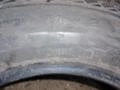 Гуми Всесезонни 215/65R16, снимка 15