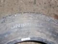 Гуми Всесезонни 215/65R16, снимка 6