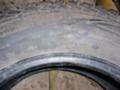 Гуми Всесезонни 215/65R16, снимка 7