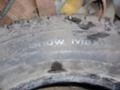 Гуми Всесезонни 215/65R16, снимка 8