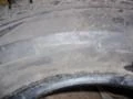 Гуми Всесезонни 215/65R16, снимка 9