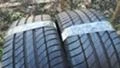 Гуми Летни 225/50R17, снимка 2