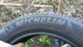 Гуми Летни 225/50R17, снимка 6