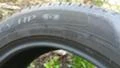 Гуми Летни 225/50R17, снимка 9