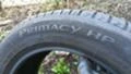 Гуми Летни 225/50R17, снимка 8