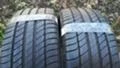 Гуми Летни 225/50R17, снимка 1