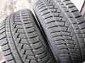 Гуми Зимни 225/55R17, снимка 2