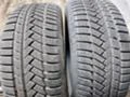 Гуми Зимни 225/55R17, снимка 1