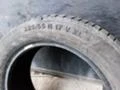 Гуми Зимни 225/55R17, снимка 7