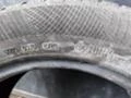 Гуми Зимни 225/55R17, снимка 8