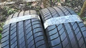  225/50R17 | Mobile.bg    2