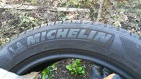  225/50R17 | Mobile.bg    6