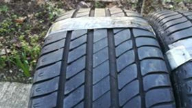  225/50R17 | Mobile.bg    3