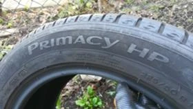  225/50R17 | Mobile.bg    8