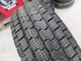 Гуми Всесезонни 235/65R16, снимка 2 - Гуми и джанти - 44669915