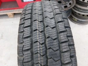 Гуми Всесезонни 235/65R16, снимка 1 - Гуми и джанти - 44669915