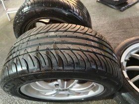 ���� � ������ 225/50R16 �� Mercedes-Benz | Mobile.bg � ����� ������ 3