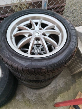 ���� � ������ 225/50R16 �� Mercedes-Benz | Mobile.bg � ����� ������ 4