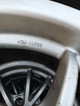 ���� � ������ 225/50R16 �� Mercedes-Benz | Mobile.bg � ����� ������ 5