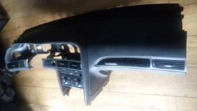 Audi S6 5.2-V10, снимка 5