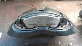 Audi S6 5.2-V10, снимка 7