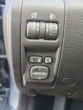 Subaru Impreza 1.5R, снимка 8