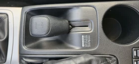 Subaru Impreza 1.5R, снимка 7