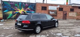 VW Passat 2.0 TDI 140hp, снимка 4