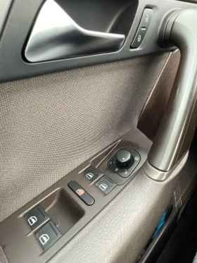 VW Passat 2.0 TDI 140hp, снимка 8