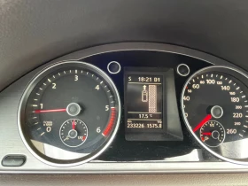 VW Passat 2.0 TDI 140hp, снимка 5