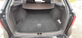 VW Passat 2.0 TDI 140hp, снимка 9