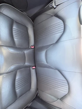 Alfa Romeo MiTo 1.4turbo ? бензин-газ 155коня , снимка 10